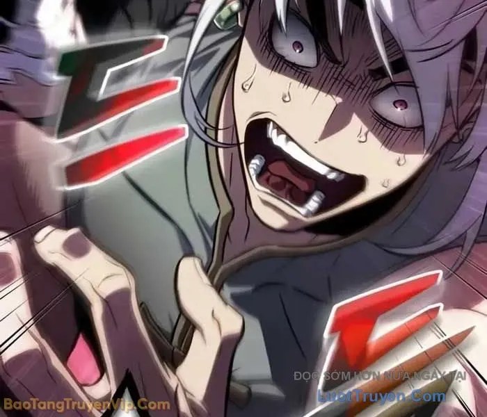 Thế Giới Sau Tận Thế Chapter 204 - Trang 2