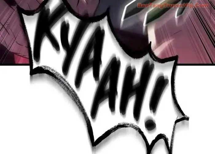 Thế Giới Sau Tận Thế Chapter 204 - Trang 2