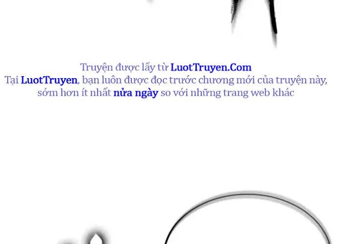 Thế Giới Sau Tận Thế Chapter 204 - Trang 2