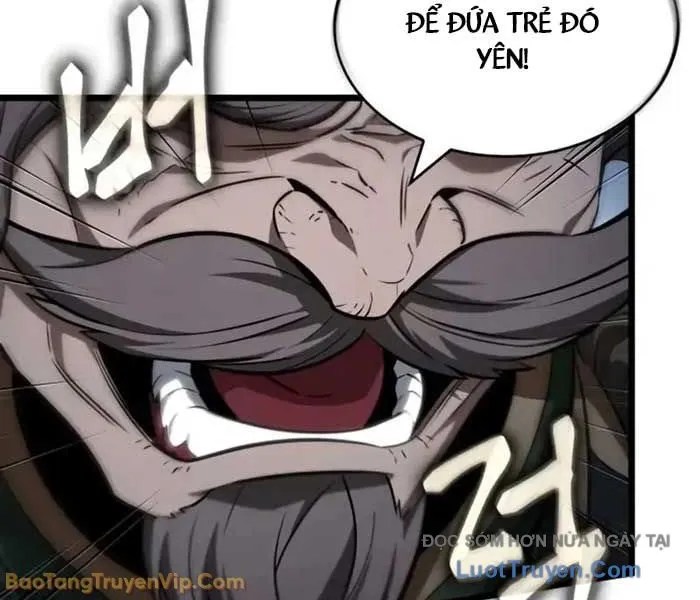 Thế Giới Sau Tận Thế Chapter 204 - Trang 2