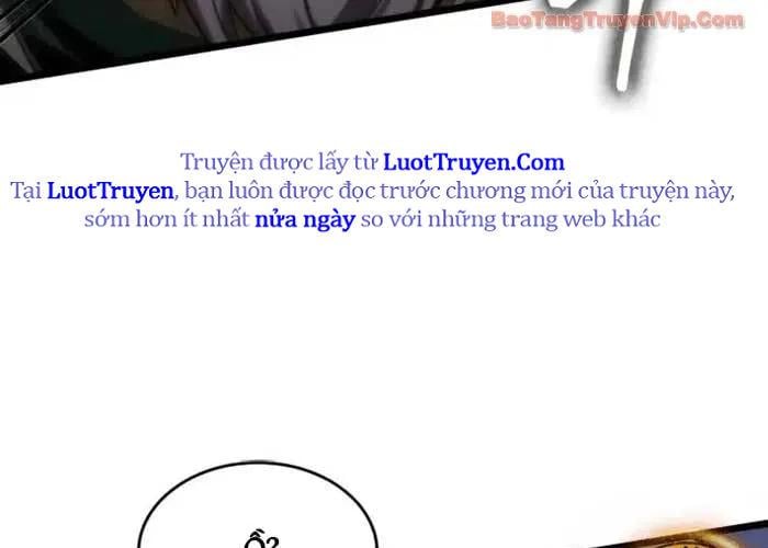 Thế Giới Sau Tận Thế Chapter 204 - Trang 2