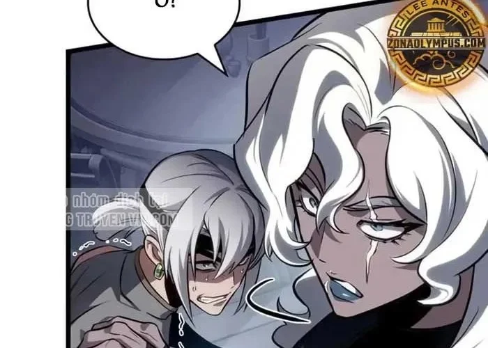 Thế Giới Sau Tận Thế Chapter 204 - Trang 2