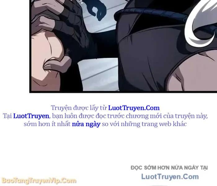 Thế Giới Sau Tận Thế Chapter 204 - Trang 2