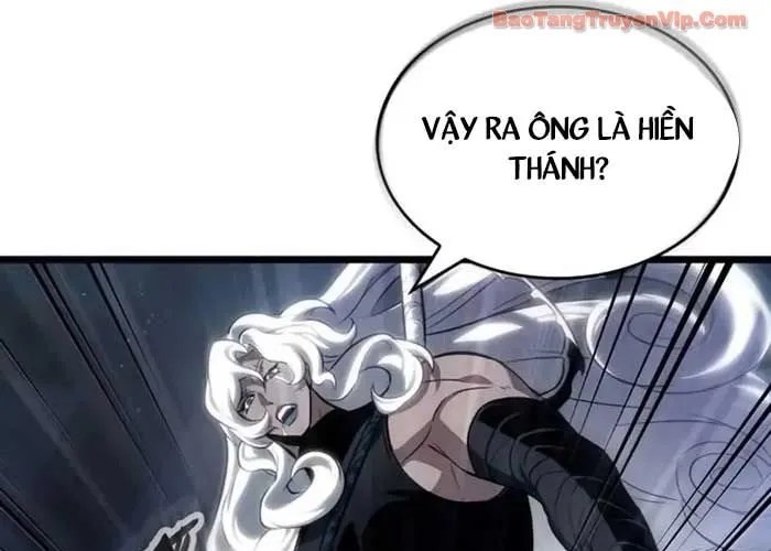 Thế Giới Sau Tận Thế Chapter 204 - Trang 2