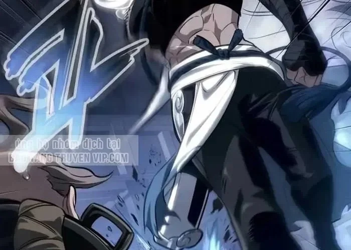 Thế Giới Sau Tận Thế Chapter 204 - Trang 2