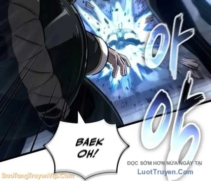 Thế Giới Sau Tận Thế Chapter 204 - Trang 2