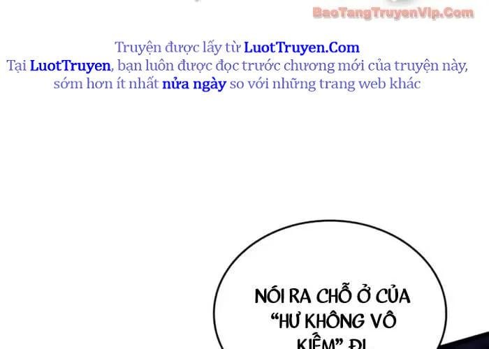 Thế Giới Sau Tận Thế Chapter 204 - Trang 2