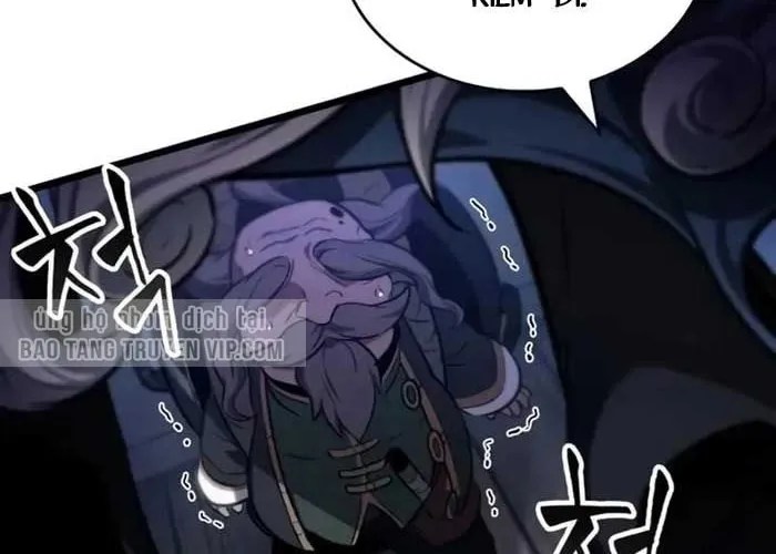 Thế Giới Sau Tận Thế Chapter 204 - Trang 2