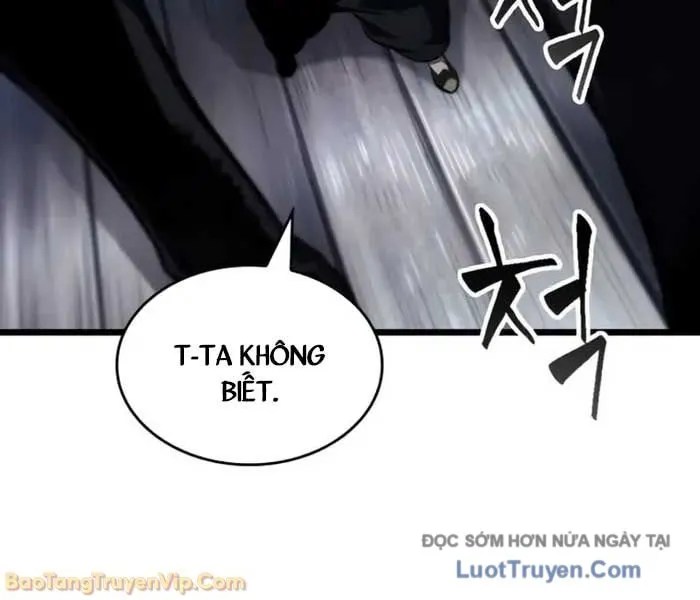 Thế Giới Sau Tận Thế Chapter 204 - Trang 2