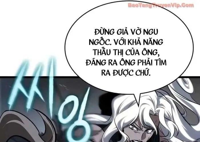 Thế Giới Sau Tận Thế Chapter 204 - Trang 2