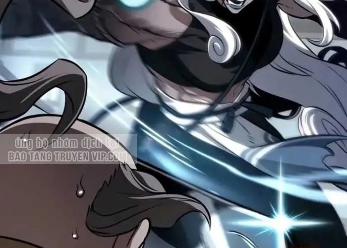 Thế Giới Sau Tận Thế Chapter 204 - Trang 2