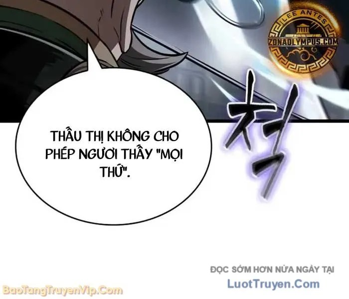 Thế Giới Sau Tận Thế Chapter 204 - Trang 2