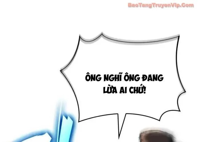 Thế Giới Sau Tận Thế Chapter 204 - Trang 2