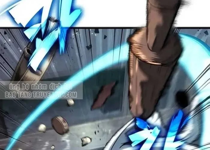 Thế Giới Sau Tận Thế Chapter 204 - Trang 2