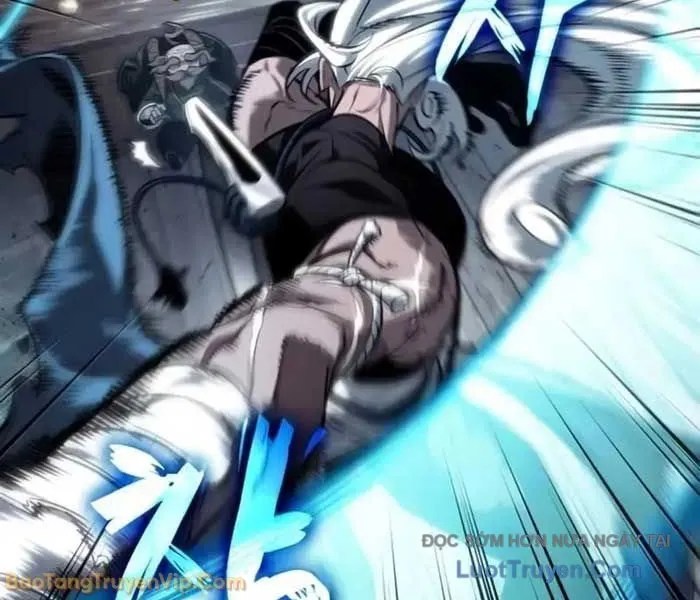 Thế Giới Sau Tận Thế Chapter 204 - Trang 2