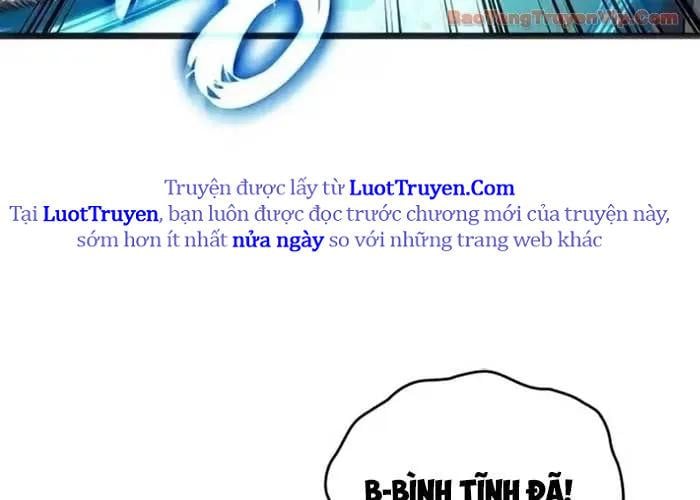 Thế Giới Sau Tận Thế Chapter 204 - Trang 2