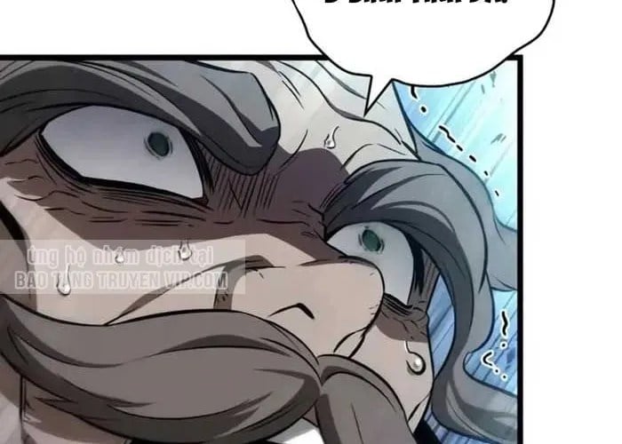 Thế Giới Sau Tận Thế Chapter 204 - Trang 2