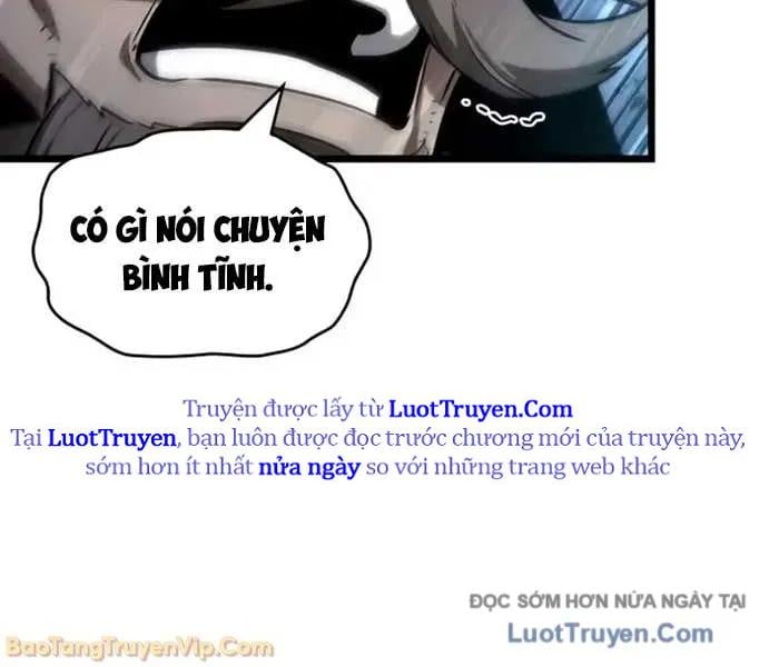 Thế Giới Sau Tận Thế Chapter 204 - Trang 2