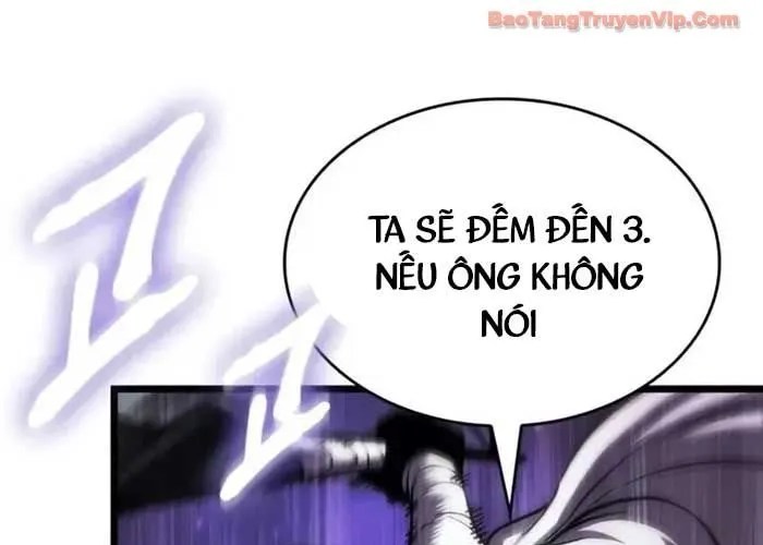 Thế Giới Sau Tận Thế Chapter 204 - Trang 2