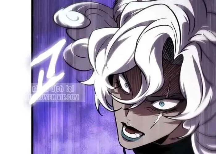 Thế Giới Sau Tận Thế Chapter 204 - Trang 2