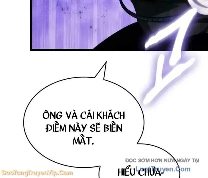 Thế Giới Sau Tận Thế Chapter 204 - Trang 2