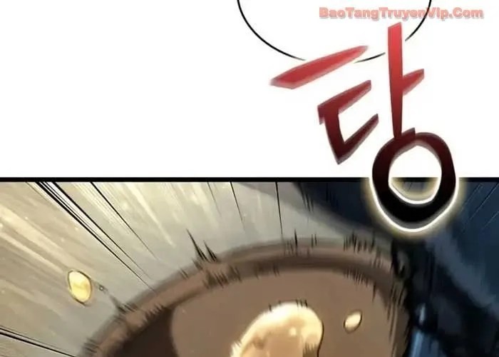 Thế Giới Sau Tận Thế Chapter 204 - Trang 2