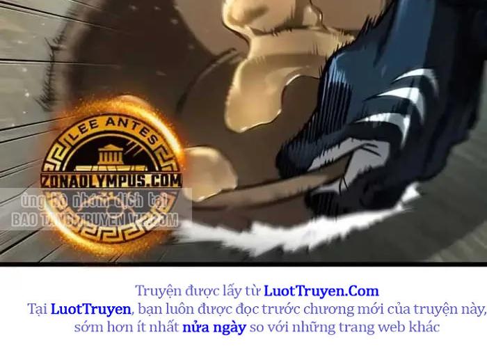 Thế Giới Sau Tận Thế Chapter 204 - Trang 2