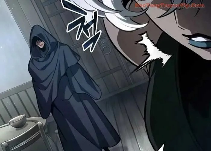 Thế Giới Sau Tận Thế Chapter 204 - Trang 2