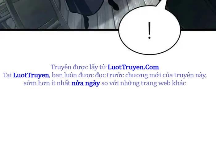 Thế Giới Sau Tận Thế Chapter 204 - Trang 2