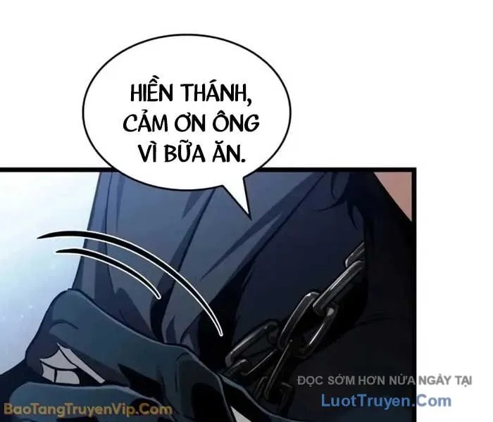 Thế Giới Sau Tận Thế Chapter 204 - Trang 2