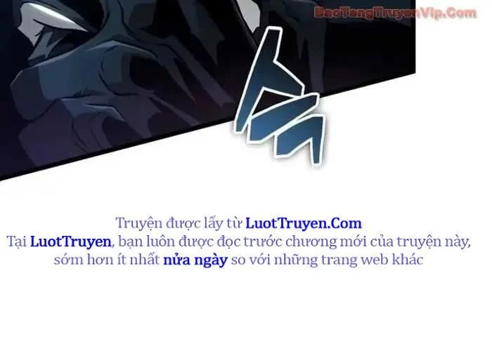 Thế Giới Sau Tận Thế Chapter 204 - Trang 2