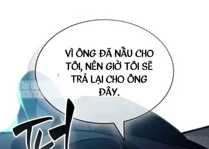 Thế Giới Sau Tận Thế Chapter 204 - Trang 2