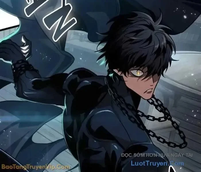 Thế Giới Sau Tận Thế Chapter 204 - Trang 2