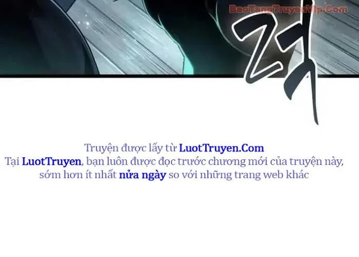 Thế Giới Sau Tận Thế Chapter 204 - Trang 2