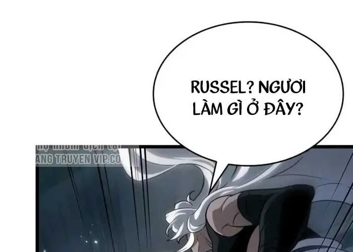 Thế Giới Sau Tận Thế Chapter 204 - Trang 2