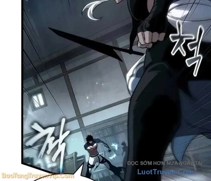 Thế Giới Sau Tận Thế Chapter 204 - Trang 2