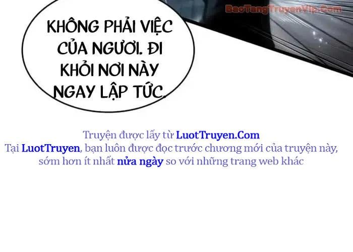 Thế Giới Sau Tận Thế Chapter 204 - Trang 2