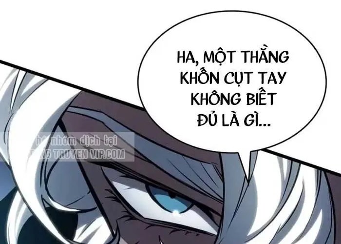 Thế Giới Sau Tận Thế Chapter 204 - Trang 2