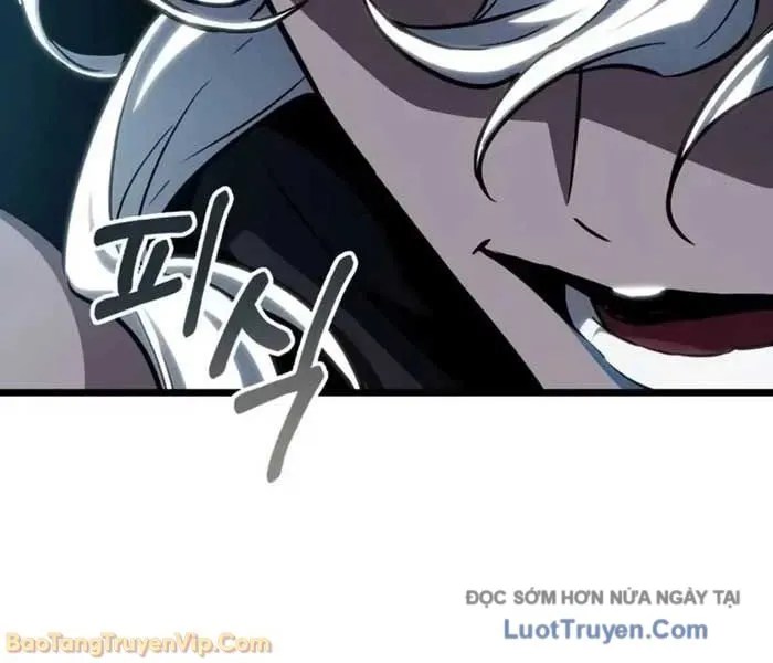 Thế Giới Sau Tận Thế Chapter 204 - Trang 2