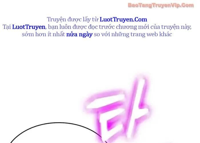 Thế Giới Sau Tận Thế Chapter 204 - Trang 2