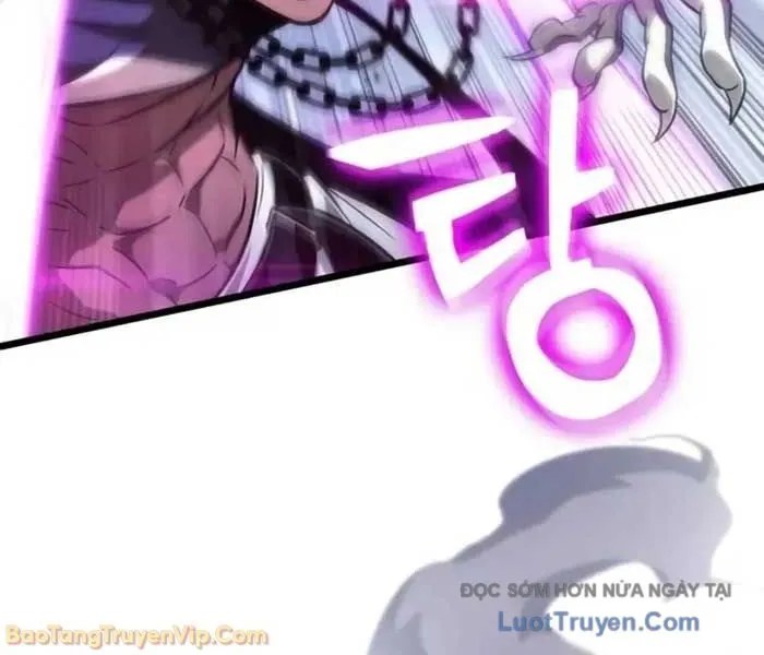 Thế Giới Sau Tận Thế Chapter 204 - Trang 2