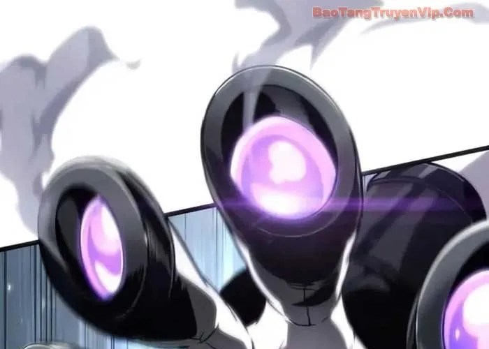 Thế Giới Sau Tận Thế Chapter 204 - Trang 2