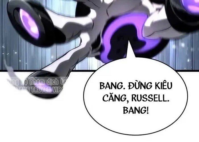 Thế Giới Sau Tận Thế Chapter 204 - Trang 2