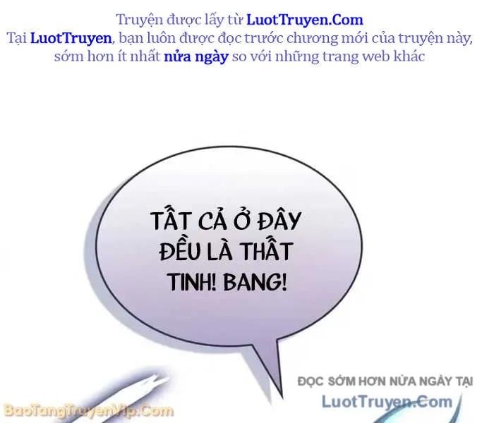 Thế Giới Sau Tận Thế Chapter 204 - Trang 2