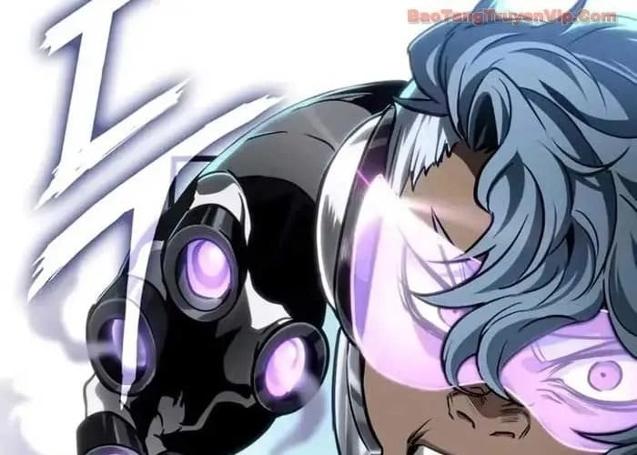 Thế Giới Sau Tận Thế Chapter 204 - Trang 2