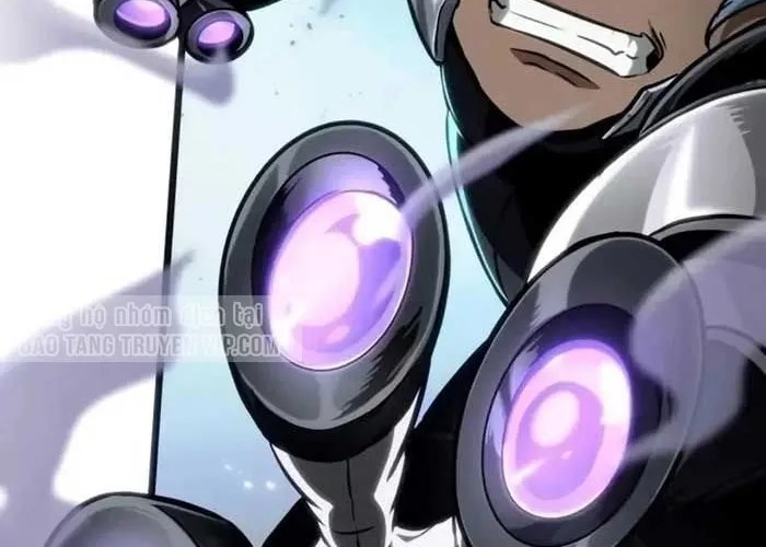 Thế Giới Sau Tận Thế Chapter 204 - Trang 2