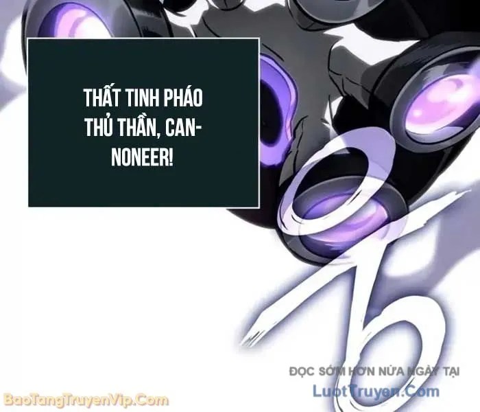 Thế Giới Sau Tận Thế Chapter 204 - Trang 2