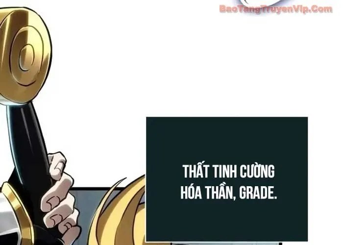 Thế Giới Sau Tận Thế Chapter 204 - Trang 2