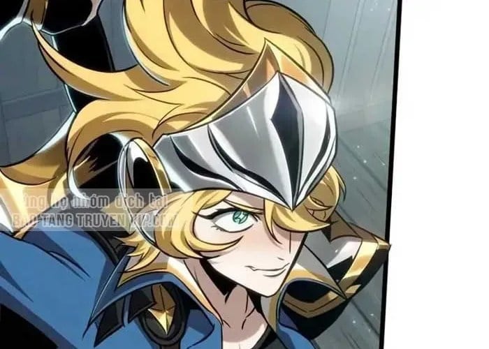 Thế Giới Sau Tận Thế Chapter 204 - Trang 2