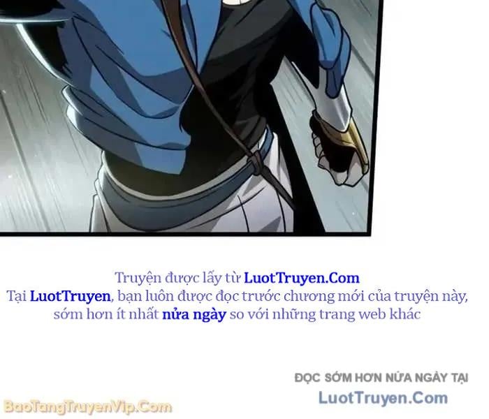 Thế Giới Sau Tận Thế Chapter 204 - Trang 2